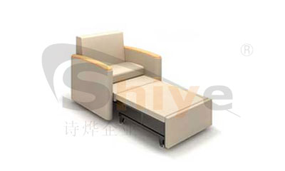 输液椅.jpg