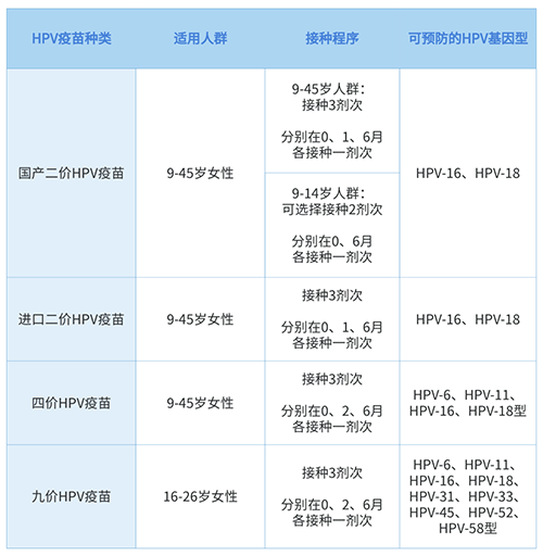 微信图片_20220301135613.png