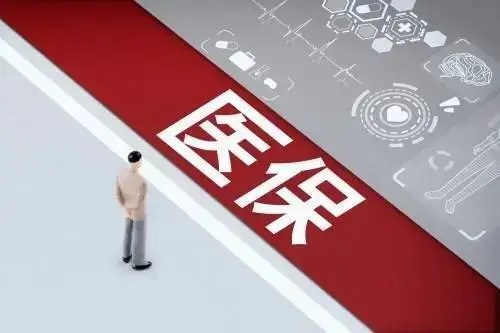1675927326866834.jpg