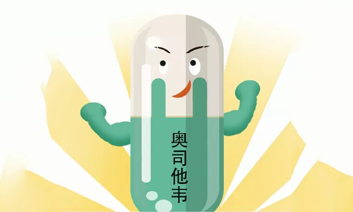 1678781825862474.png