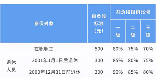 微信图片_20230627162502.jpg