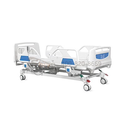 A-BC06.jpg