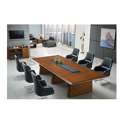 1705477773407056.jpg A-BG13.jpg