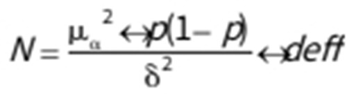 1714982649300637.jpg 1.jpg