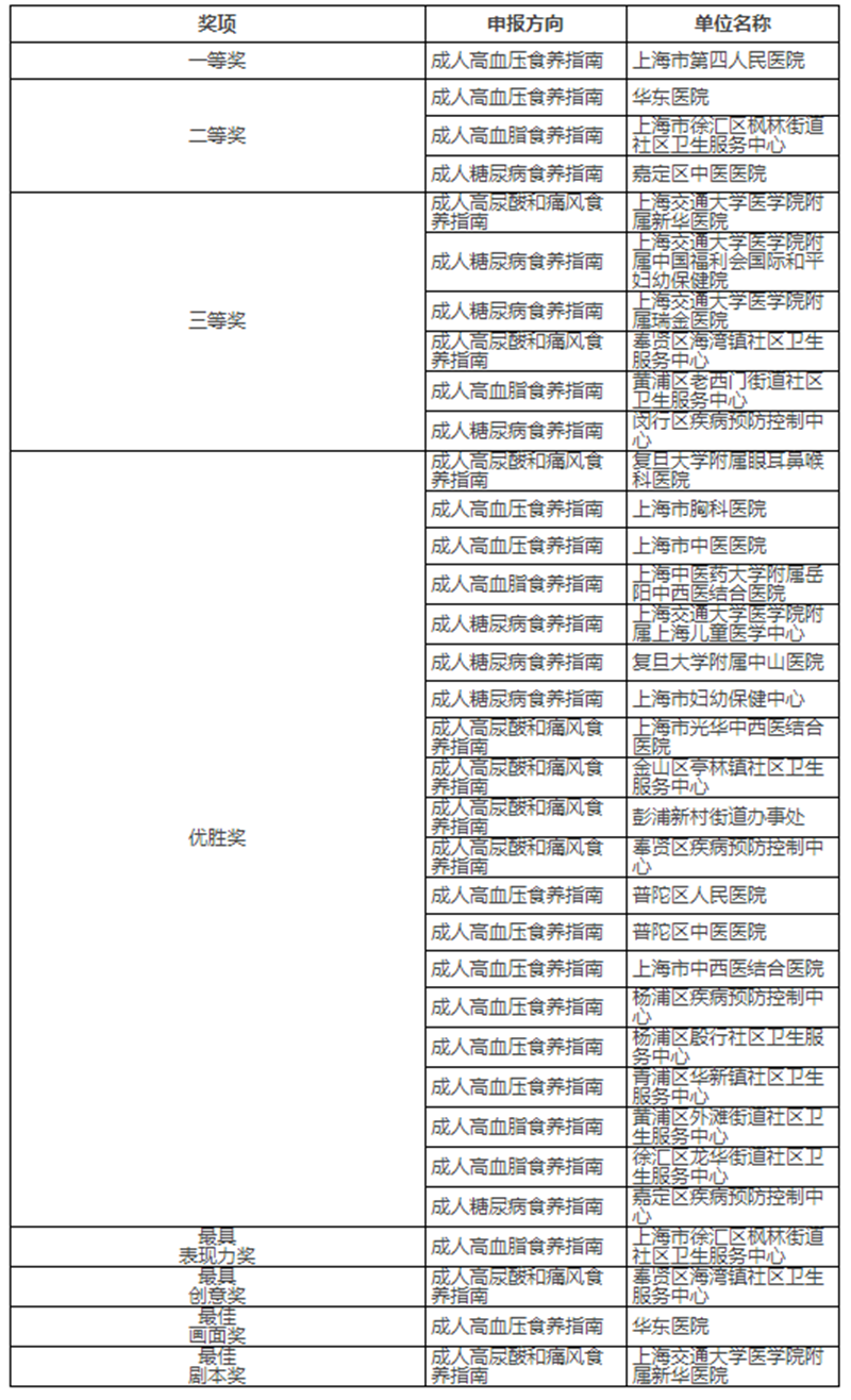 截图20240514154504.png