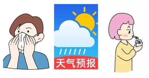 1717053565299961.png