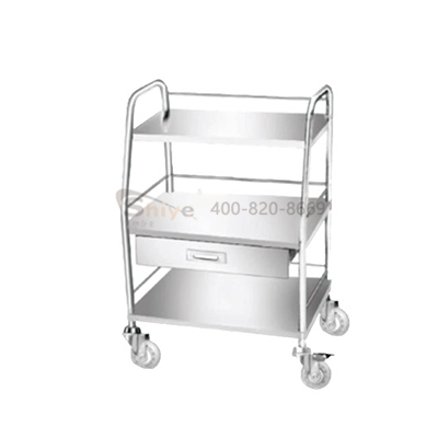 A-BX-05.jpg