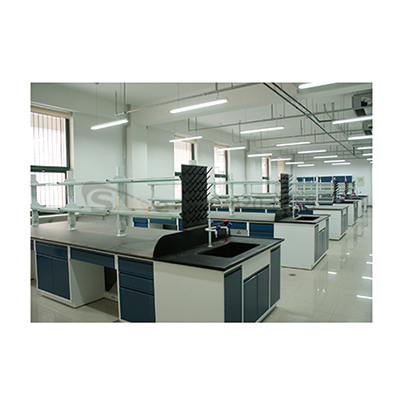 1761636735298137.jpg A-JY07.jpg