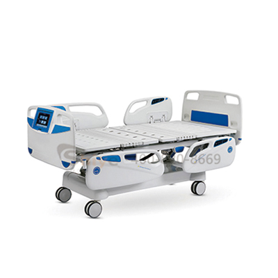 1763623095720609.jpg A-BC01.jpg