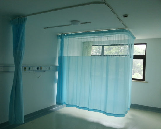 1765783151890405.png 20130830_111814.png