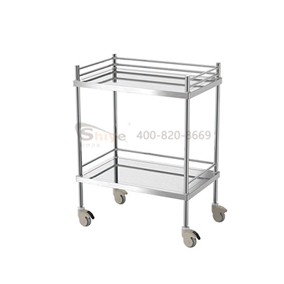 1766041725833201.jpg A-BX-01.jpg