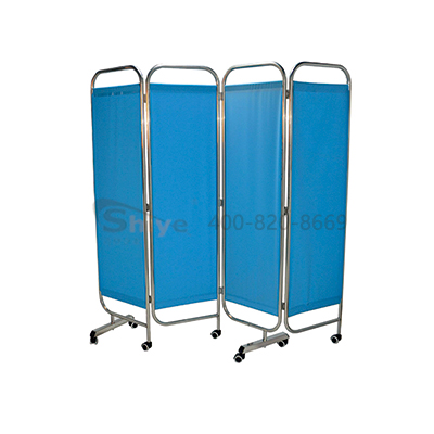 1766387843292238.jpg A-SYJ20.jpg