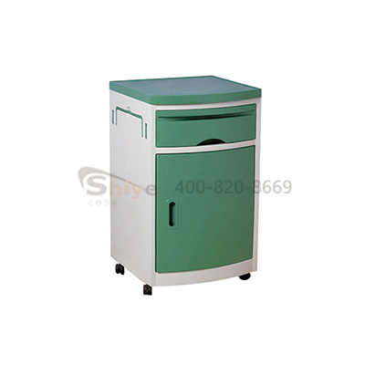 1766992618489170.jpg A-CT03.jpg