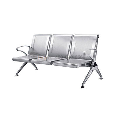 1772519294948776.jpg A-HZ19.jpg