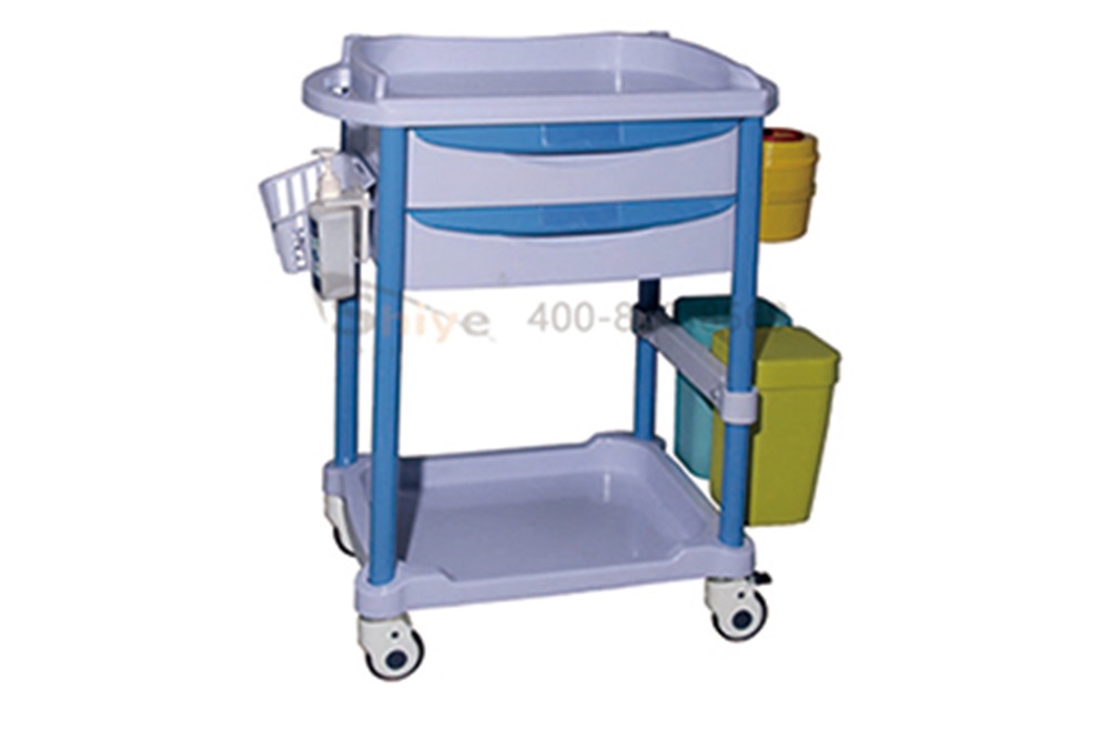 A-TCS-B03.jpg