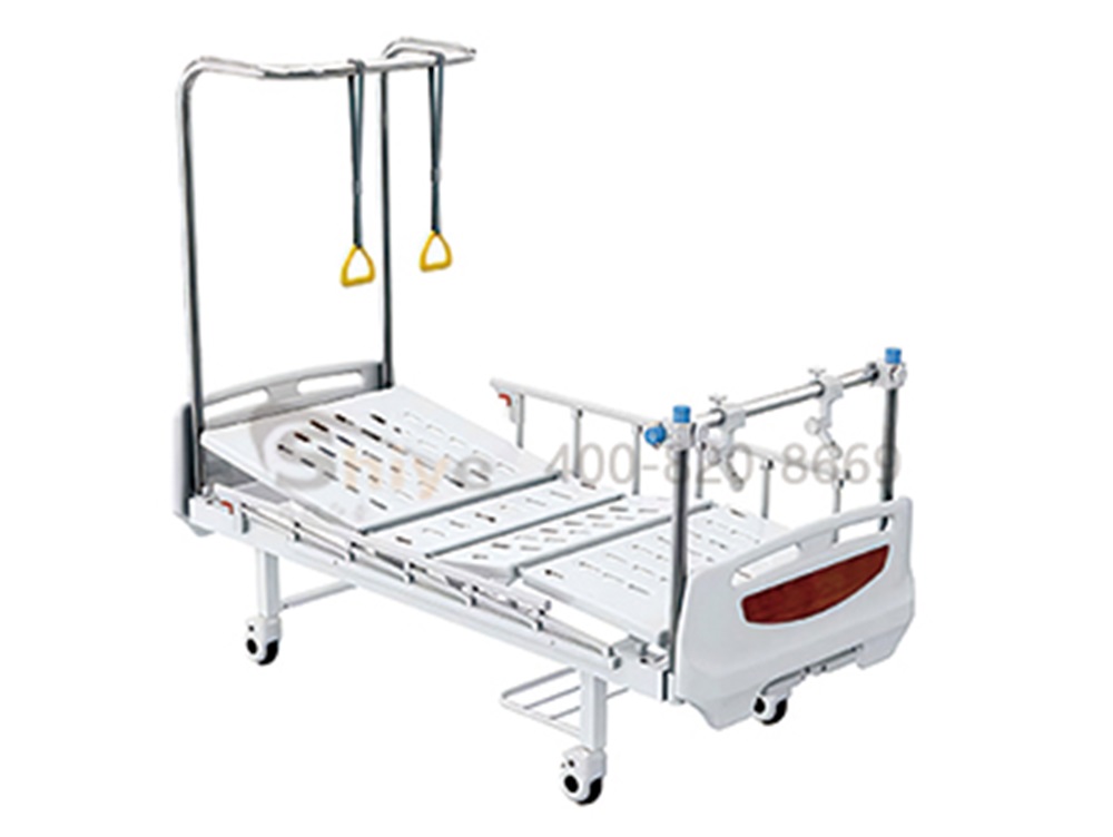 A-BC11.jpg