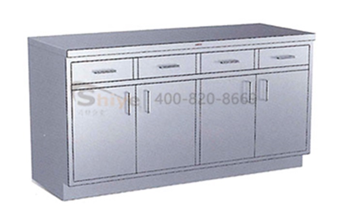 A-BX-60.jpg